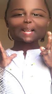 Natural Weight Gain Tips for Senegalese TikTok Users