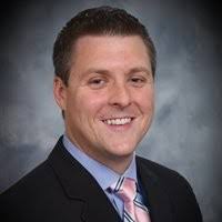 Michael freytag, mike freytag, michael g. 20 Michael Freytag Profiles Linkedin