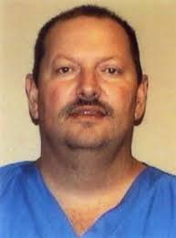 Ricky Oneal King Obituary