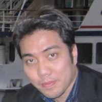 700+ “Payawal” profiler