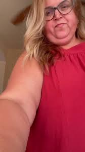 How cute is this overall dress thank you @bloomchic I am wearing size 18/20  use my code cathiescloset15 to get one. #bloomchic #bloomchicfashion  #bloomchicpartner #overalldress #dress #plussize ...