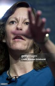 117 Mars Exploration Rover 2 Stock Photos, High-Res Pictures, and Images