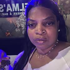 My uncle just said "trunk don't give a damn about us".. who tf is trunk 🤨