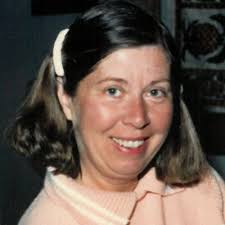 The Chronicle Telegram Memorials and Obituaries