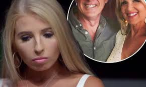 Married At First Sight cast reacts to John Robertson and Melissa Walsh  shock split