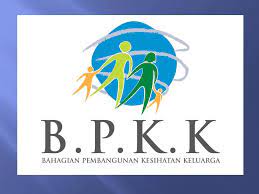 Jul 14, 2021 · bahagian pembangunan kesihatan keluarga kementerian kesihatan malaysia aras 7 & 8, blok e10, kompleks e, pusat pentadbiran kerajaan persekutuan, 62590 putrajaya. Bahagian Pembangunan Kesihatan Keluarga Home Facebook