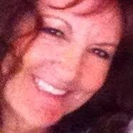 Contact Barbara Pacella, Email: b***@timuquana.net & Phone Number