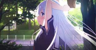 Ore No Kanojo To Osananajimi Ga Shuraba Sugiru Gif Cute Anime Character Anime Fight Anime Expressions