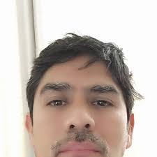 Carlos Pazos's Instagram, Twitter & Facebook