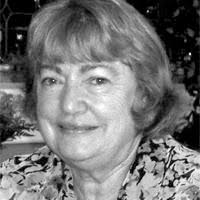 Patricia J. (Pat) Michaud