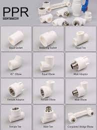 Best quality and factory price will give you. Pin On Ppr Pipe And Fittings