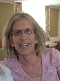 Glickman named to Cardinal News board