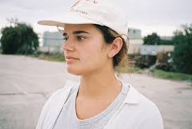 Raw & Aggressive': Sydney Band Mazy Take Us Behind The Scenes Of Their New  Music Video