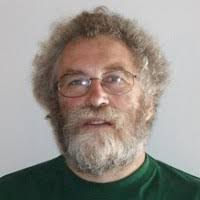 10 "Gavin Goodall" profiles