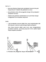 Check spelling or type a new query. Cardinal Utility