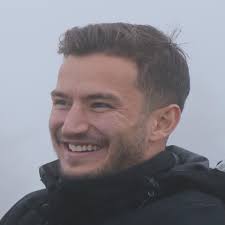 .bitirince yıldız futbolcunun galatasaray'da forma giyen yakın arkadaşları oğulcan çağlayan ve taylan antalyalı, kahveci'yi sosyal medya platformu instagram'da takip etmeyi bıraktı. Ogulcan Caglayan Galatasaray Kimdir Kac Yasinda Nereli Boyu Ve Kilosu Biyografi Sitesi