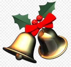 Christmas Bell Cartoon Png Download 847 847 Free Transparent Jingle Bells Png Download Cleanpng Kisspng The best selection of royalty free bell cartoon jingle vector art, graphics and stock illustrations. christmas bell cartoon png download