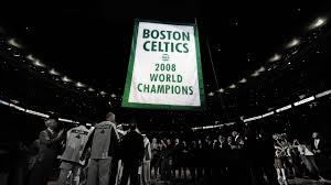 We have an extensive collection of amazing background images carefully chosen by our community. Boston Celtics Boston Celtics Wallpaper Boston Celtics Celtic