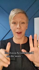 As a mom of 6 kids what's my best money advice for them right now? It's  this. , #moneytalk #financeforkids #financialtipsforyoungadults #roth  #rothira