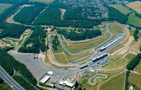 Watch the livestream of the 2021 nascar euro series pro devision first race at brands hatch indy circuit, uk. Trackday Brands Hatch Gp Sep 3rd 2021 Trackdays Toyota Gt86 And Subaru Brz Drivers Club