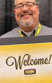 teamculture #work #people #opportunities #leaders #like #team #hiringnow