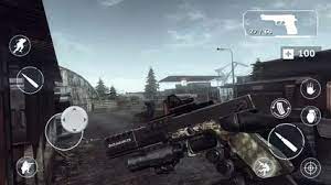 Check spelling or type a new query. Juegos Apk Shoter Offline Anti Terrorist Team Shooter Offline Shooting Games Apk It Also Comes With A Very Interesting Story On Why The World Is Collapsing Due To Esugipyjiqo