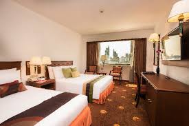 from 19th c. 1992, cormac mccarthy. Ramada By Wyndham D Ma Bangkok