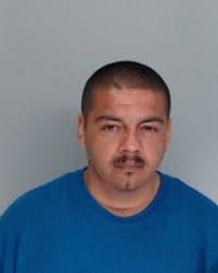 27 known gang members arrested during operation in Corpus Christi