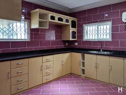 Or virtual online tour, or visit our sales center at sunset pointe. For Sale 4 Bedroom House Community 25 Tema 3 Huis Africa