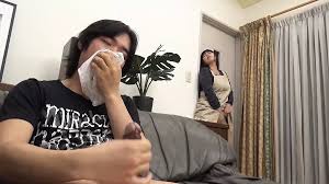 Smegma Pussy Japanese Porn Videos: XXX 2025, 6 | xHamster