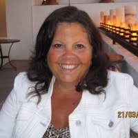 400+ "Dawne" profiles