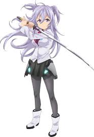 Characters anime voiced by members details left details right tags genre quotes relations. Pin On 1