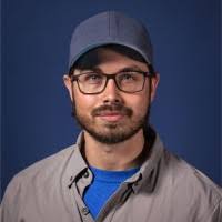 30+ "John Oddo" profiles