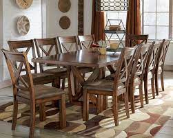 Choose the dining room table design that defines your family's style and character. 11 Pine Dining Room Tables That Seat 8 To 10 People Table Picture Dining Table Seats 10 On 10 Sea Rustic Dining Room Sets Dining Room Table Rustic Dining Room