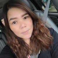 20+ "Jocelyn Washington" profiles