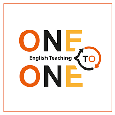 One to One English Teaching. - Home | Facebook