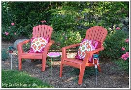 Lowes Garden Chairs So Pretty Outdoor Chairs Lawn Chairs Backyard Pool Designs