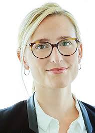 Mieter dürfen den Anbieter einer Wallbox frei wählen