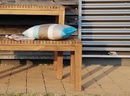 Retrouver jan von der bank prochainement dans. Jan Kurtz Samoa Bank Teakholzbank