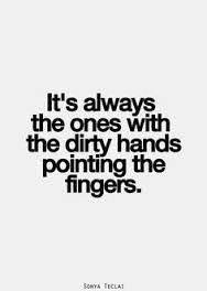 Quotes About Liars Google Search Quotes To Live By Life Quotes True Quotes