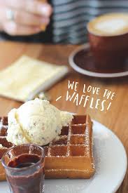 +27 21 447 17 13. The Creamery Cape Town Zana Coffee Ice Cream Ice Cream Flavors Creamery