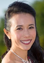 Shaolin Soccer (2001) pełna obsada