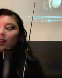 Jacque St. Germain, New Orleans vampire? The man seen time after time.  #jacquestgermaine #neworleansvampires #vampire #unsolvedmysteries  #unsolved...