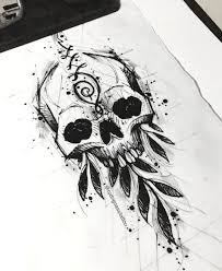 Pin On Tattoo Ideas