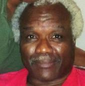 Richard Cornick Obituary (2017)