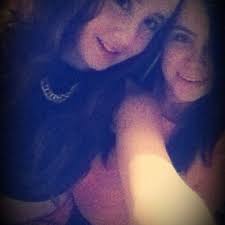 gemma kelly (@gemmakelly953)