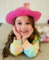 Coming clean… THIS is what I did last summer… Since the rapture's today  this will be my last post 🙏🙏🙏 and I'm coooooool with dat