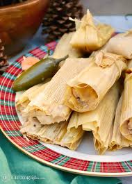 Homemade Tamales With Easy Cooking Tips The Foodie Affair Recipe Homemade Tamales Tamale Recipe Tamales