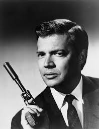 The Venetian Affair Karl Boehm (Aka Karlheinz Bohm) 1967 Photo Print (8 x  10)