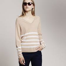 iqon おしゃれが見つかる 欲しいが買える ファッション トップ vネック